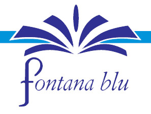 Fontana Blu